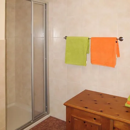 Ferienwohnung Hopfgarten 351W *