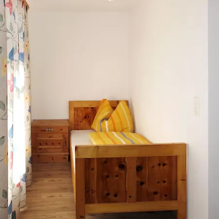Ferienwohnung Hopfgarten 351W