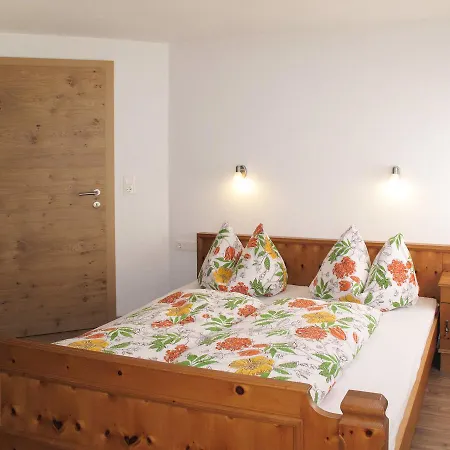 Ferienwohnung Hopfgarten 351W Hopfgarten im Brixental