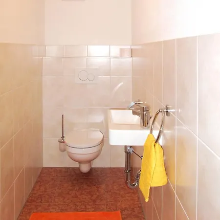 Ferienwohnung Hopfgarten 351W