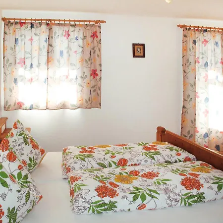 Ferienwohnung Hopfgarten 351W Lägenhet *